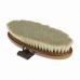 Horze Natural Brush, Large